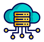 100 GB Nvme Disk Space