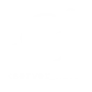 ServerNova